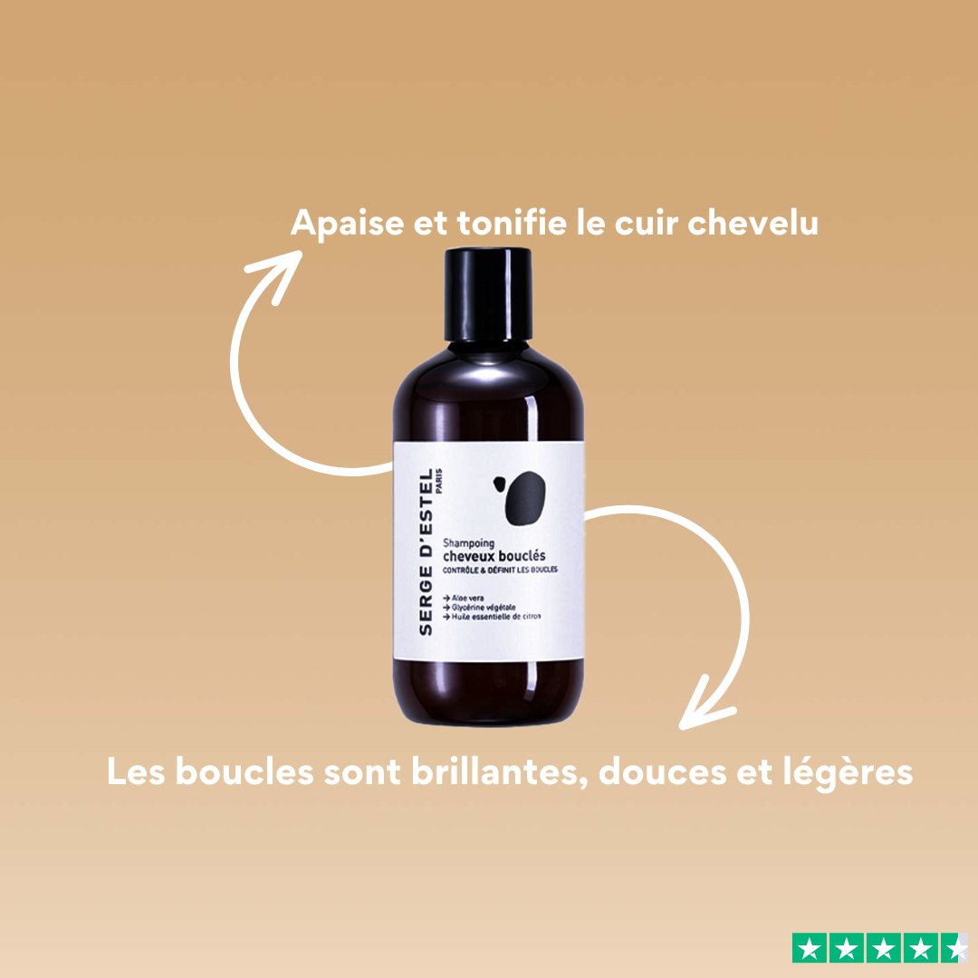 Boucl&