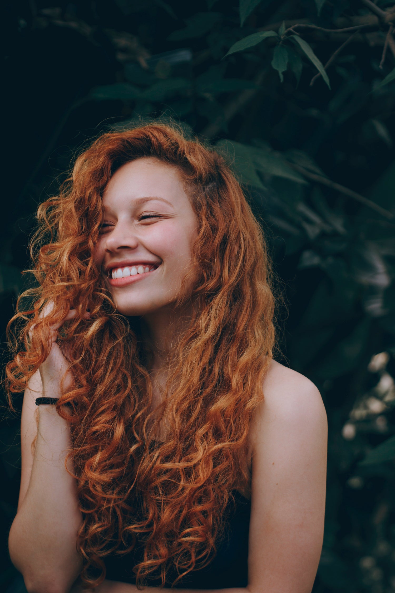 Pourquoi la porosité des cheveux est importante pour ta routine capillaire ? - BOUCLOR BOX